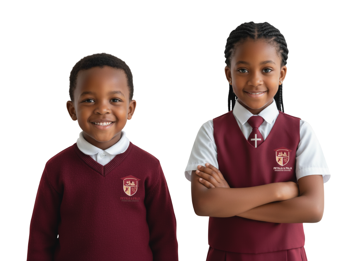 Alt Tag for image about us image